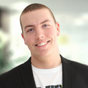 Markus B.